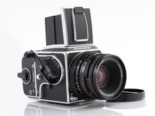 Near mint hasselblad d'occasion  Durtal