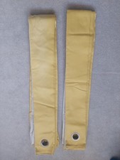 Next yellow full for sale  WOLVERHAMPTON