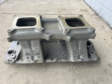 Vintage bbc holley for sale  Gardena