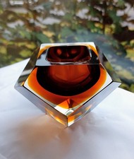 Vintage geometric shape for sale  SOUTHAMPTON