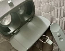 Google daydream view d'occasion  Périgueux