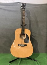 york guitar pro for sale york guitar pro for sale Bridgeport