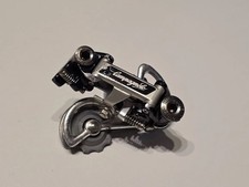 Campagnolo super record gebraucht kaufen  Nürnberg