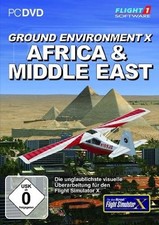 Ground enviroment africa gebraucht kaufen  Berlin