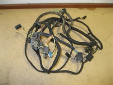 John deere 345 for sale  Birdseye