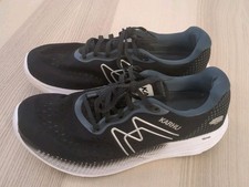 karhu gebraucht kaufen karhu gebraucht kaufen Neu-Ulm