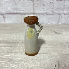 Vtg mcm japan for sale  Tacoma