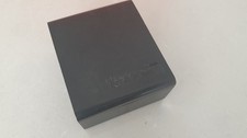 Transform microdrive cartridge for sale  SWADLINCOTE