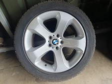 Bmw e53 rear for sale  SCUNTHORPE