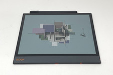 Tablet Boox Note Air3 C - 64GB colorido tinta eletrônica preto com caneta excelente comprar usado Tablet Boox Note Air3 C - 64GB colorido tinta eletrônica preto com caneta excelente comprar usado  Enviando para Brazil