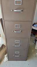 Used drawer file for sale  Los Alamitos