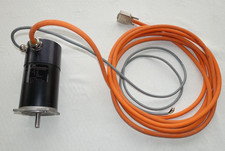 Schrittmotor elektromagnetisch gebraucht kaufen  Donaueschingen