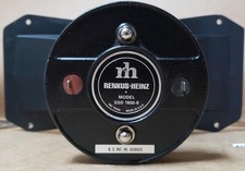 Renkus heinz ssd for sale  Colorado Springs