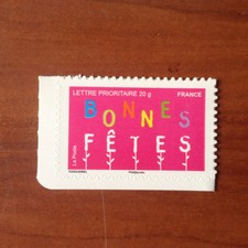 4320 bonnes fetes d'occasion  Valence