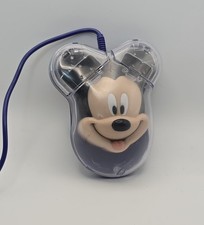 Vintage wwl disney for sale  Memphis
