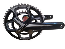 Fsa gossamer speed for sale  USA