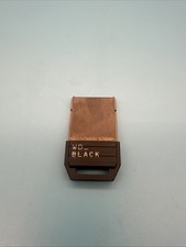Black c50 1tb for sale  Mooresboro