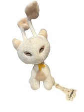 Neopets white aisha for sale  Levittown