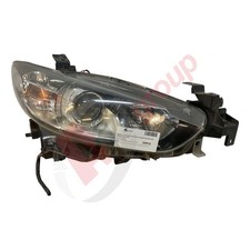 mazda 6 xenon headlight for sale mazda 6 xenon headlight for sale WOKINGHAM