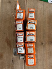 Roco minitanks set gebraucht kaufen  Weikersheim