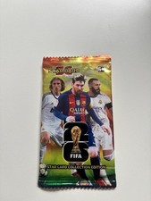 Star card gold gebraucht kaufen  Weinheim