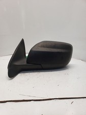 Driver side view for sale  Seymour