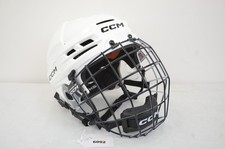 Ccm tacks 720 for sale  Belleville