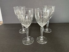 Lenox crystal clarity for sale Lenox crystal clarity for sale  Vincentown