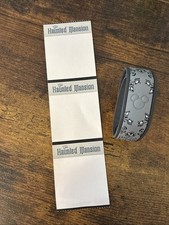 disney bands for sale disney bands for sale White House