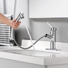 Lazhome robinet évier d'occasion  Lyon I