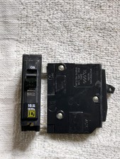 Square amp 20a for sale  Colorado City