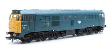 Hornby gauge r2649 for sale  SHEFFIELD
