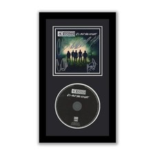 Doors autographed signed for sale  New York