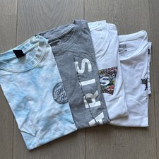 Vans levis santa gebraucht kaufen  Recklinghausen