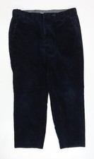 Marks spencer men for sale  WREXHAM