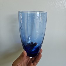 Vtg pfaltzgraff summer for sale  Casper