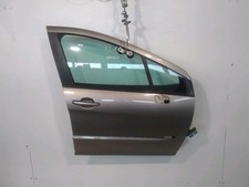 Porte peugeot 308 d'occasion  Billère