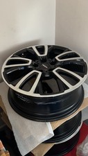 Cerchi mini jcw usato  Formia