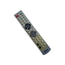 Riginal tevion dvd gebraucht kaufen  Datteln