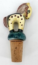 Vintage art pottery for sale  GRANTHAM