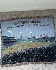 Rug barn tapestry for sale  New Durham