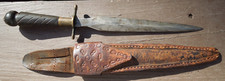 Antique vintage mexican for sale  Middle River