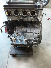 2006 honda cbr1000 for sale  Kenosha