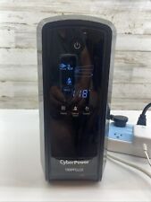 Cyberpower cp1000pfclcd pure for sale  Denver