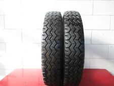 6.00 16c pirelli usato  Rivignano Teor