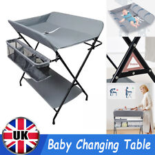 Baby infant changing for sale  CANNOCK