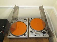 Gemini 300 direct for sale  NOTTINGHAM