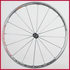 Ruota copertoncino cerchio usato  Barletta