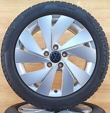 Golf viii gti gebraucht kaufen  Neumarkt i.d.OPf.
