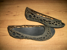 crocs adrina flat for sale crocs adrina flat for sale Alpine